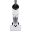 Daewoo Cordless Wet Vacuum Cleaner 235W - White