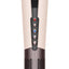 Dyson Airstrait Straightener (Ceramic Pink/Rose Gold) - 598962-01 - DY-598962-01