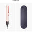 Dyson Airstrait Straightener (Ceramic Pink/Rose Gold) - 598962-01 - DY-598962-01