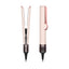 Dyson Airstrait Straightener (Ceramic Pink/Rose Gold) - 598962-01 - DY-598962-01