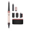 Dyson Airwrap i.d. Multi-Styler and Dryer – Straight + Wavy (Ceramic Pink/Rose Gold) - DY-601857-01
