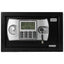 Orca Electronic Safe 5.5KG with Big Screen Display - E8901E