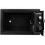 Orca Electronic Safe 5.5KG with Big Screen Display - E8901E