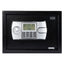 Orca Electronic Safe 8KG with Big Screen Display - E8902E