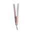 Panasonic Ionity Straightener 210°C - Pink - EH-HV31-P422