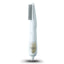 Panasonic 650 Watts Hair Styler - EH-KA11-W685