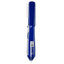 Panasonic Hair Styler 650W Multi Use with Blower Brush, 2 Speed Settings - EH8461-A665