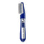 Panasonic Hair Styler 650W 5 Attachments - EH8465-A665