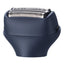 Panasonic Multi Shape Modular Personal Care System - ER-CSF1-A222