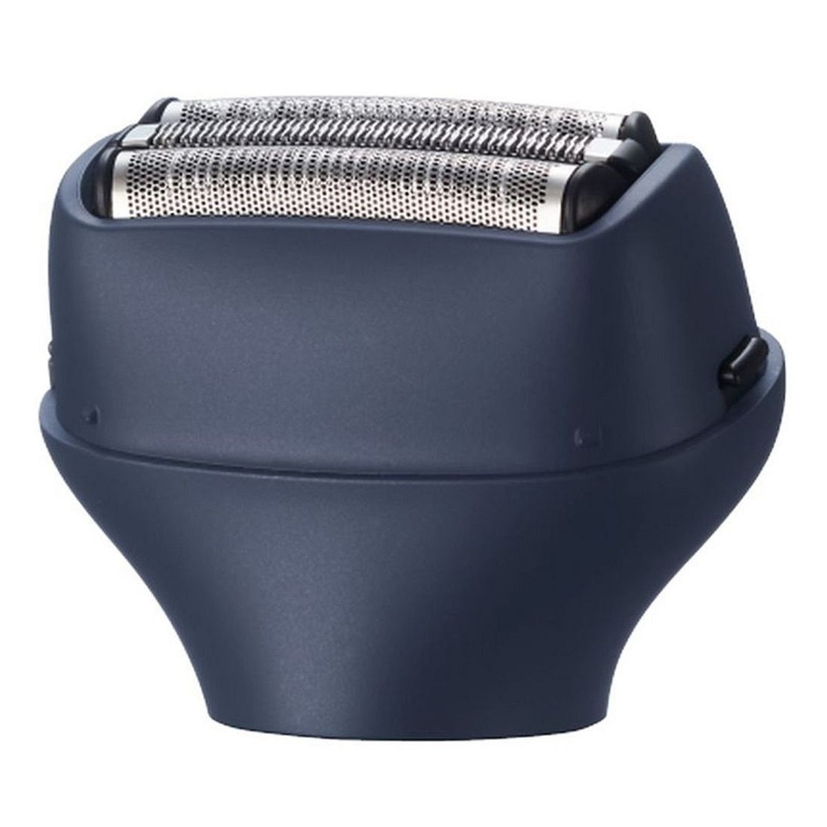 Panasonic Multi Shape Modular Personal Care System - ER-CSF1-A222