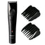 Panasonic Professional Hair Trimmer – ER-GP21-K721