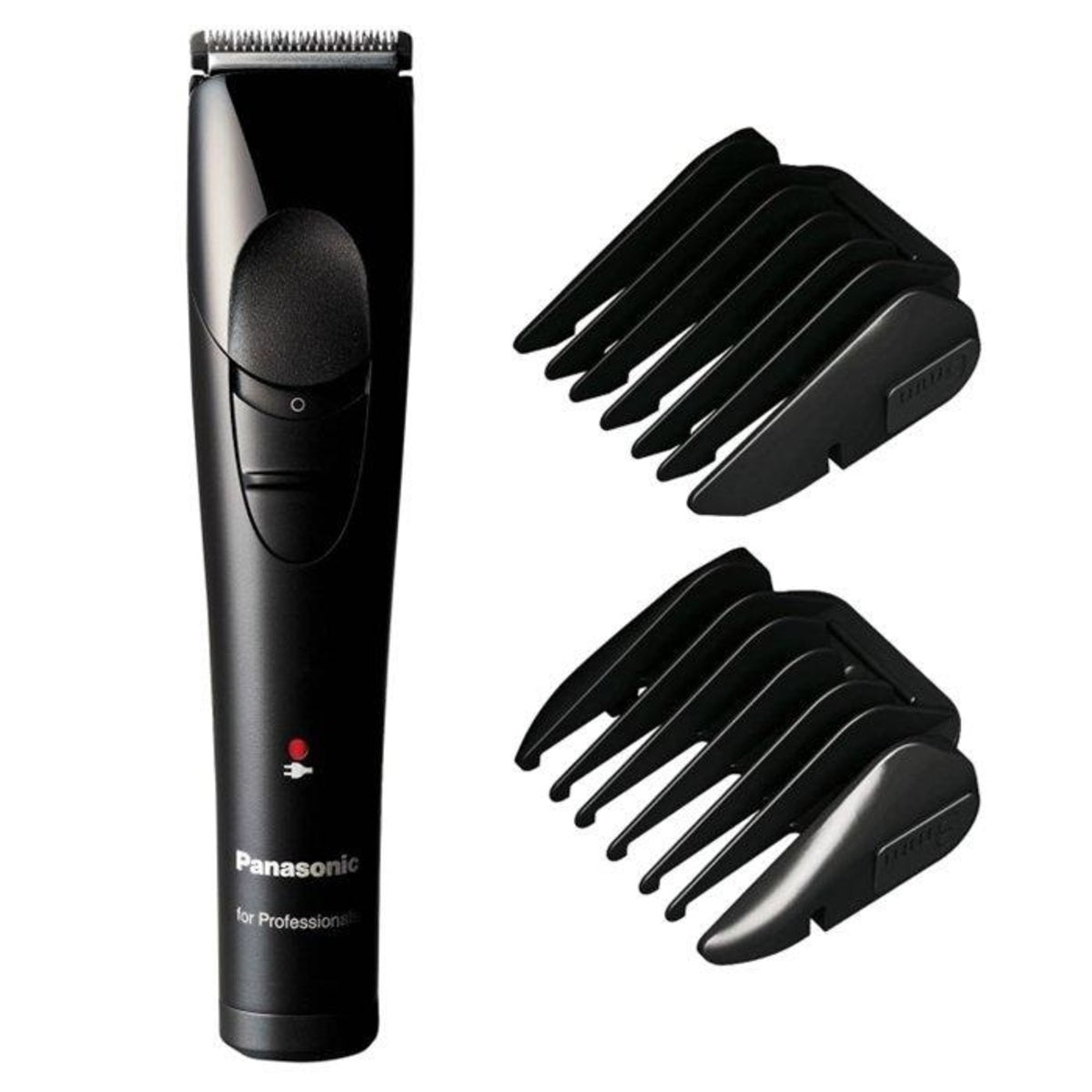 Panasonic Professional Hair Trimmer – ER-GP21-K721