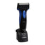 Panasonic Wet/Dry Shaver ES-SA40-K453 - Black/Blue - ES-SA40-K453