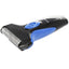 Panasonic Wet/Dry Shaver ES-SA40-K453 - Black/Blue - ES-SA40-K453