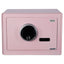 Orca Touch Screen Safe 10kg, Pink - F2901S-C-P