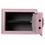 Orca Touch Screen Safe 10kg, Pink - F2901S-C-P