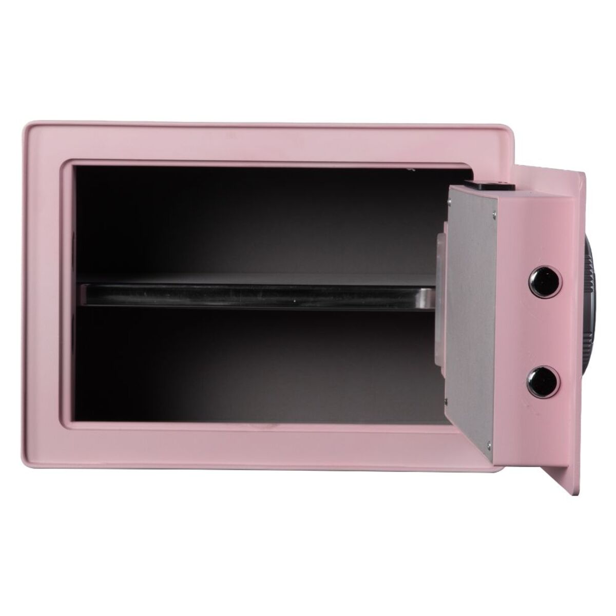 Orca Touch Screen Safe 10kg, Pink - F2901S-C-P