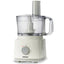 Kenwood Food Processor 750 Watts 2 Liters, White - FDP03.C0WH