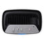Sharp Air Purifier with Plasmacluster & HEPA Filter - FP-J50SA-W