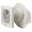Panasonic Wall Mount Ventilation Fan 4-inch - FV-10EGS205