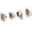 Panasonic Wall Mount Ventilation Fan 4-inch - FV-10EGS205