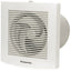 Panasonic Wall Mount Ventilation Fan 6-inch - FV-15EGS205