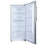 Ignis Upright Convertible Freezer - Refrigerator 480 Liters 16.9 CFT, Stainless Steel - FXV625NFX-R
