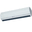 Panasonic Air Curtain 120cm - FY-14ELNP