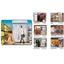 Panasonic Air Curtain 120cm - FY-14ELNP