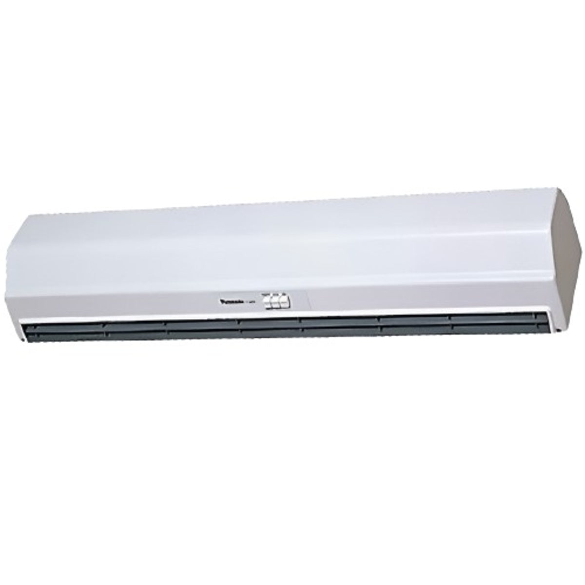 Panasonic Air Curtain 120cm - FY-14ELNP