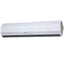 Panasonic Air Curtain 90cm - FY-14ESN