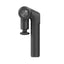 Rotai G50 Foldable Massage Gun - G50