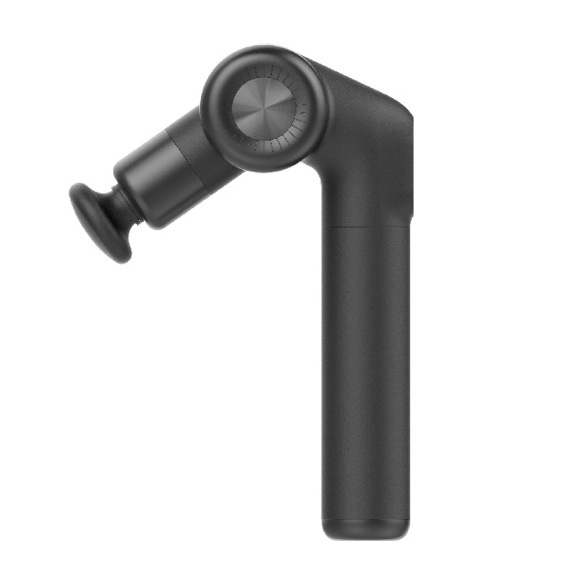 Rotai G50 Foldable Massage Gun - G50