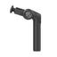 Rotai G50 Foldable Massage Gun - G50