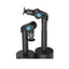 Rotai G50 Foldable Massage Gun - G50