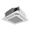 Gree Cassette Air Conditioner 26,614 BTU Inverter Cool - GCK-INV24GMC(I)