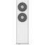 Gree Freestanding Air Conditioner 44,800 BTU Inverter - GFJWK-48(I)