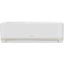 Gree Split Air Conditioner Inverter 18,000 BTU Cooling Wifi - White - GIK-CO18GM5C(I)