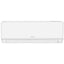 Gree Split Air Conditioner Inverter 18,000 BTU Heat/Cool Wifi - White - GIK-COB18GM5HC(I)