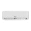 Gree Split Air Conditioner Inverter 34,200 BTU Heat/Cool Wifi - White - GIK-COB36GM5HC(I)