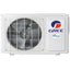Gree Split Air Conditioner 34,800 BTU Inverter - GIK-LP36GM5(I)
