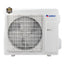 Gree Solar Split Air Conditioner 22,000 BTU Hot and Cold - GSK-SLR24CH(I)