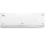 Gree Split Air Conditioner 34,800 BTU Inverter - GIK-LP36GM5(I)