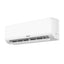 Gree Split Air Conditioner 12,250 BTU Cool Wifi R32 - White - GSK-CO12GM5C(I)