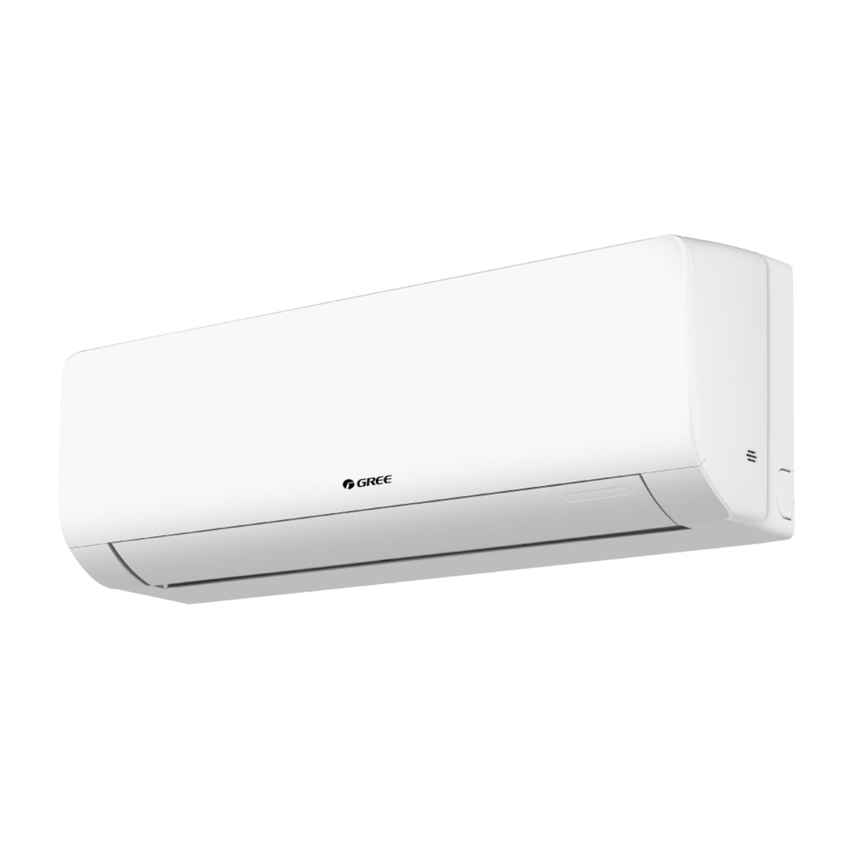 Gree Split Air Conditioner 24,566 BTU Cool R32 Wifi - White - GSK-CO26GM5C(I)