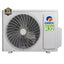 Gree Freestanding Air Conditioner 37,000 BTU Inverter - GFJWK-36(I)