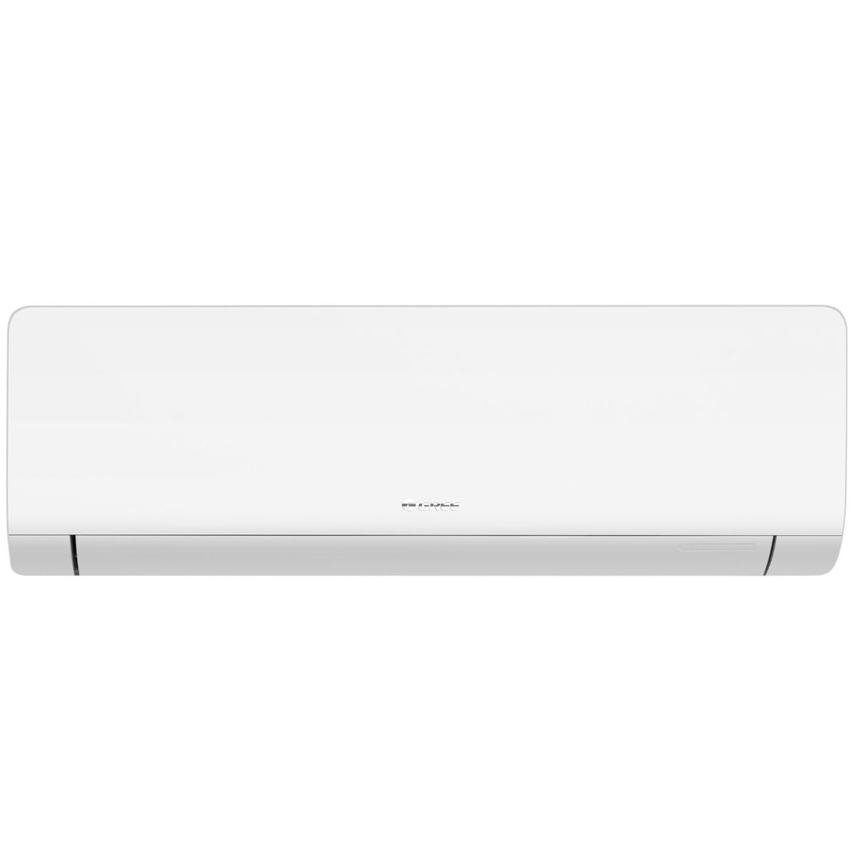 Gree Split Air Conditioner 29,000 BTU Cool Wifi R32 - White - GSK-CO30GM5C(I)