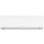 Gree Split Air Conditioner 24,566 BTU Cool R32 Wifi - White - GSK-CO26GM5C(I)