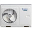Gree Water Tank Chiller 28,000 BTU Inverter - GWCK-30