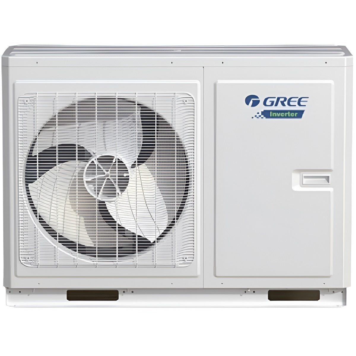 Gree Water Tank Chiller 28,000 BTU Inverter - GWCK-30